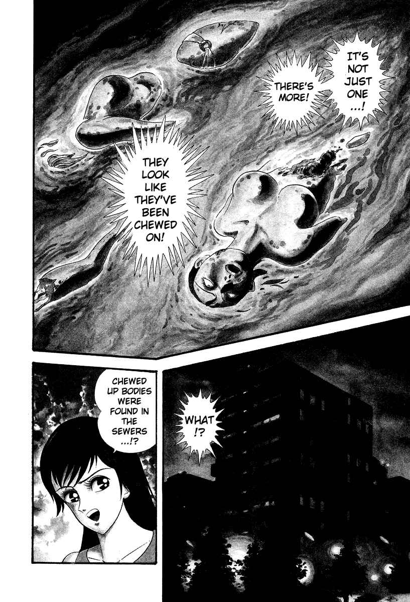 Chapter 6 - Page 4