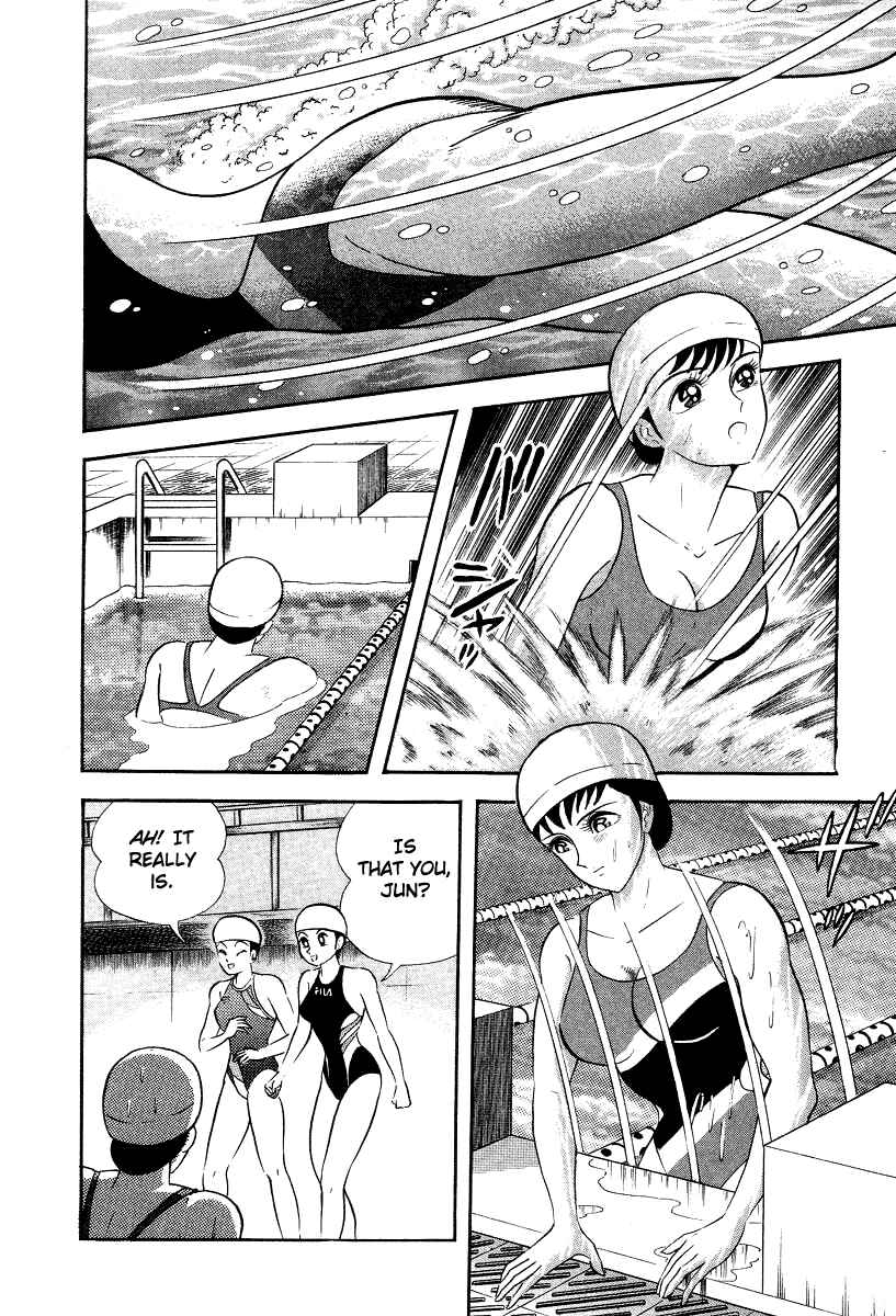 Chapter 6 - Page 8