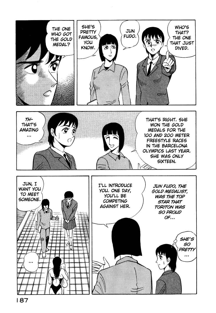 Chapter 6 - Page 84