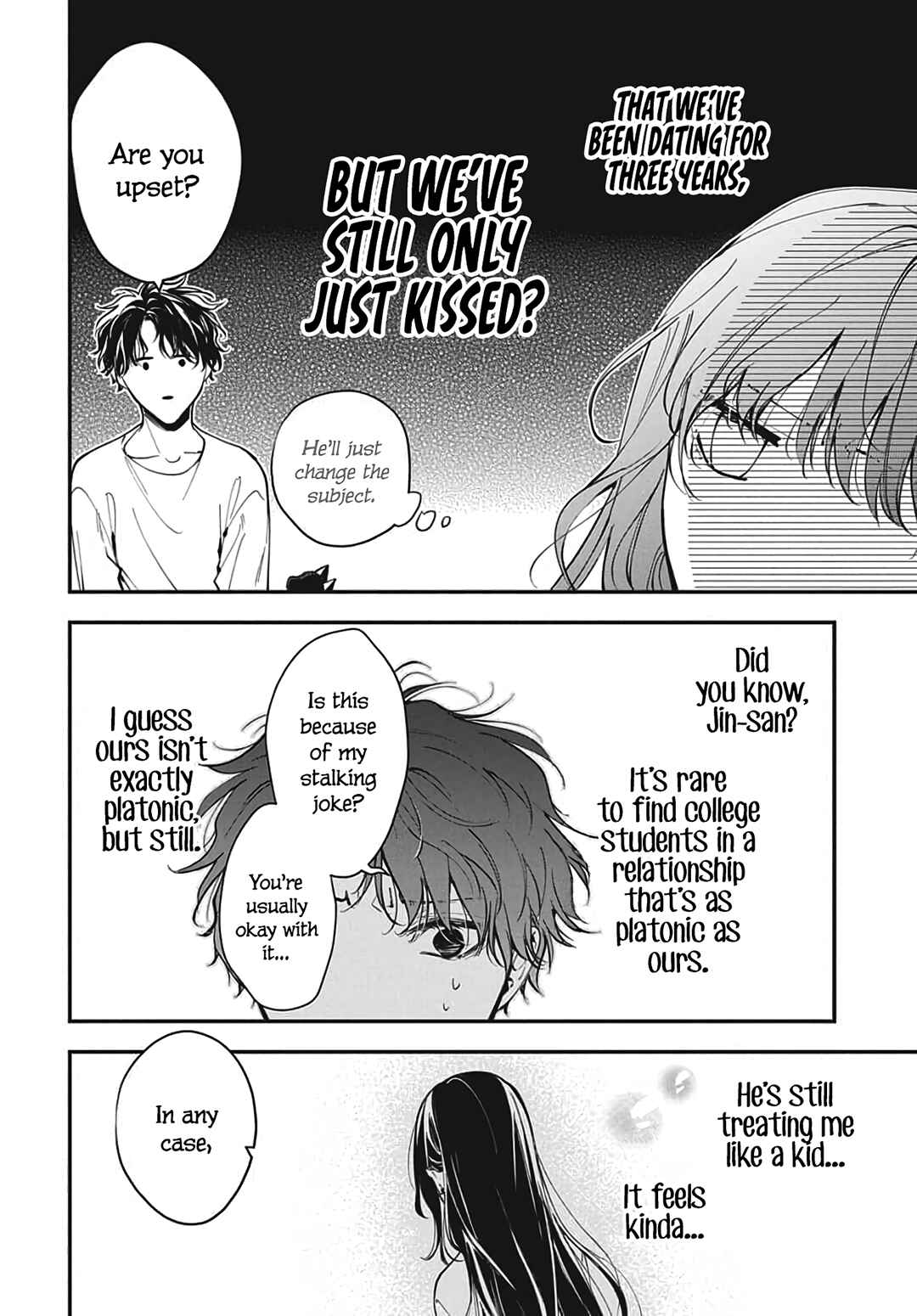 Chapter 120.2 - Page 10