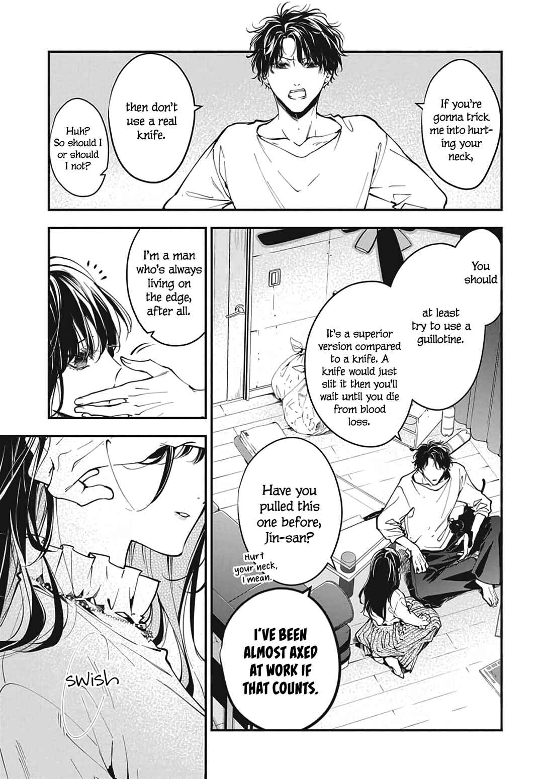 Chapter 120.2 - Page 11