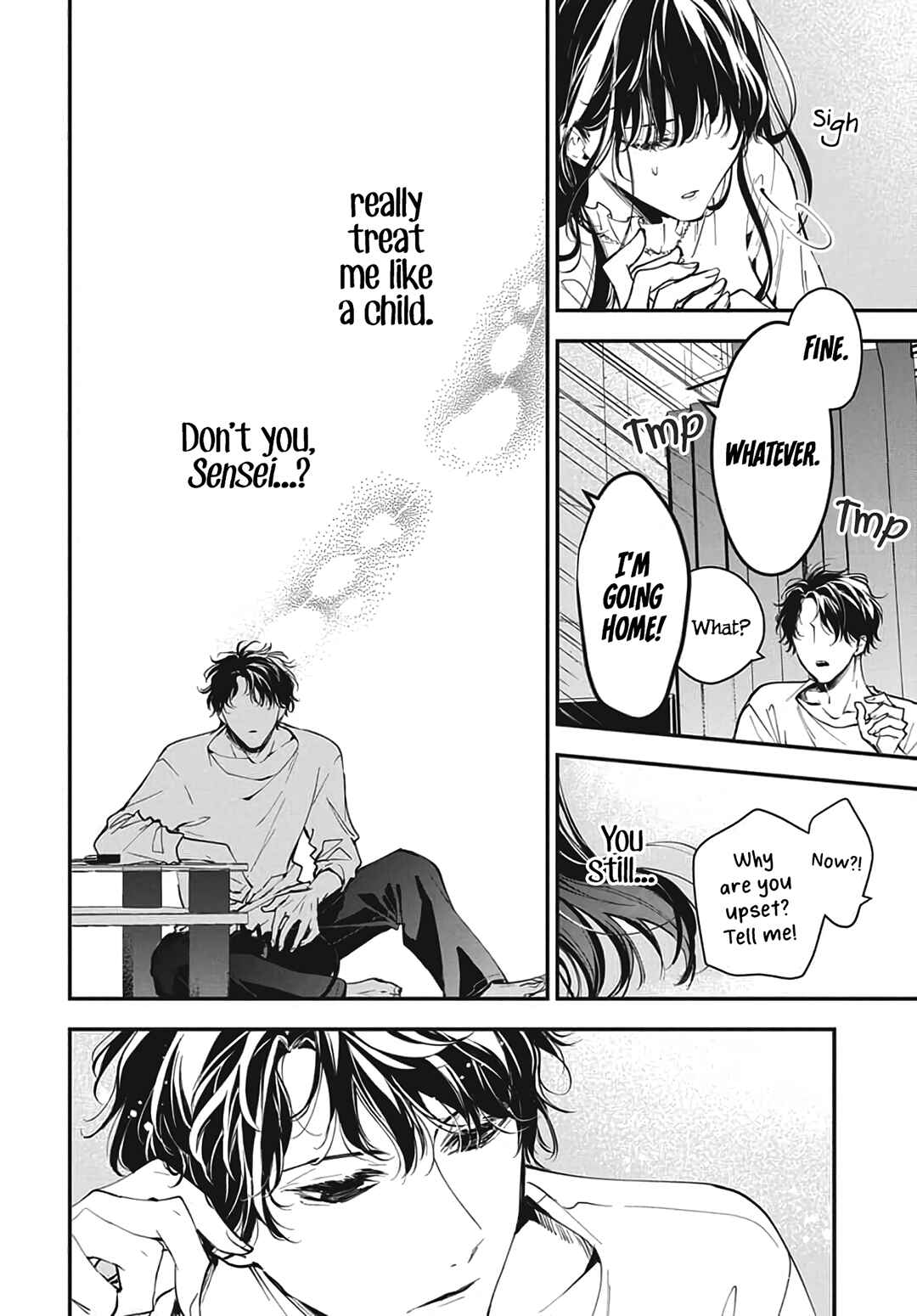 Chapter 120.2 - Page 14
