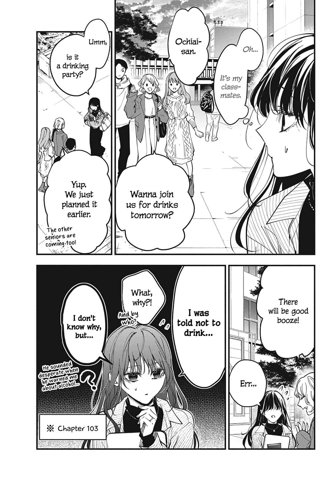 Chapter 120.2 - Page 19