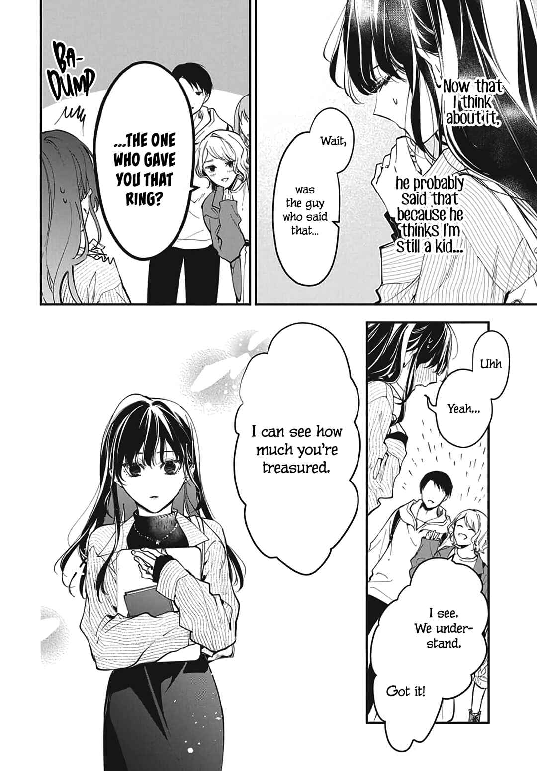 Chapter 120.2 - Page 20
