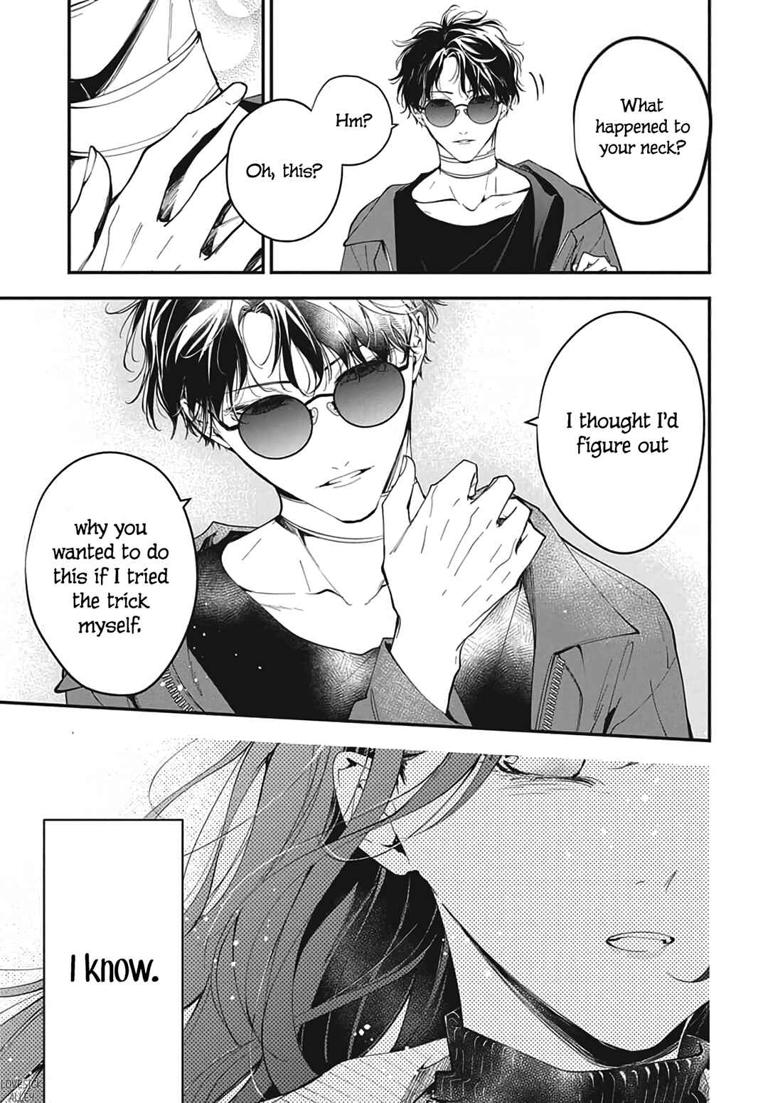 Chapter 120.2 - Page 25