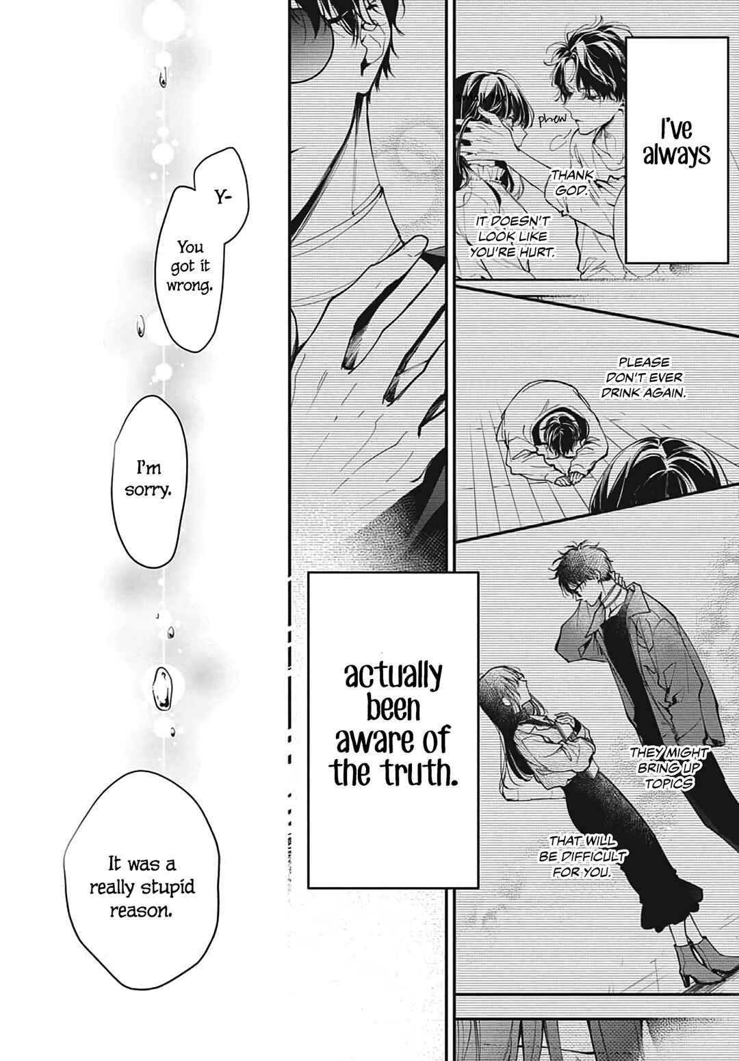 Chapter 120.2 - Page 26