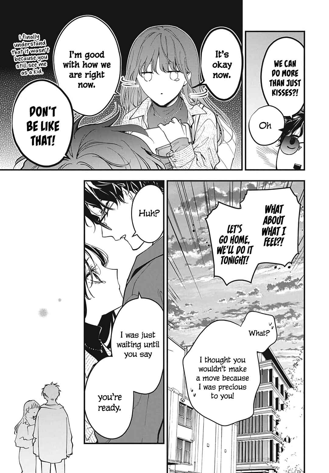 Chapter 120.2 - Page 29