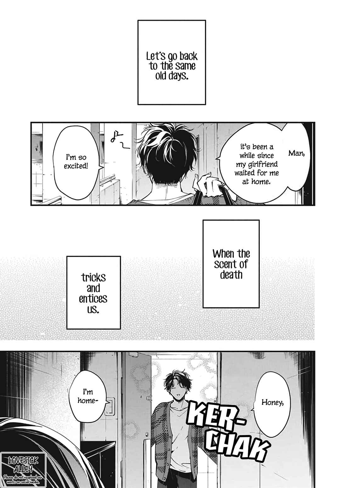 Chapter 120.2 - Page 3