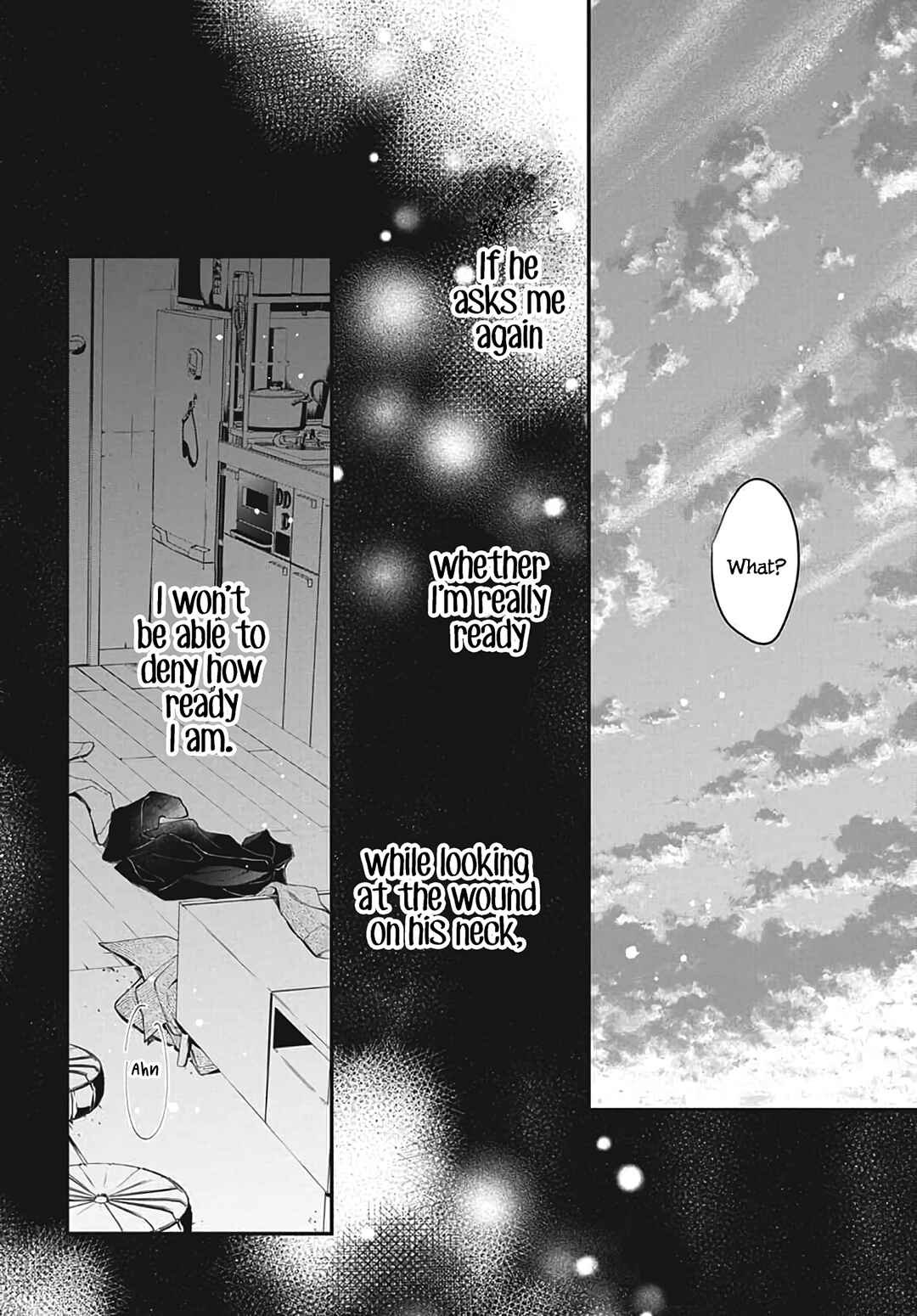 Chapter 120.2 - Page 30