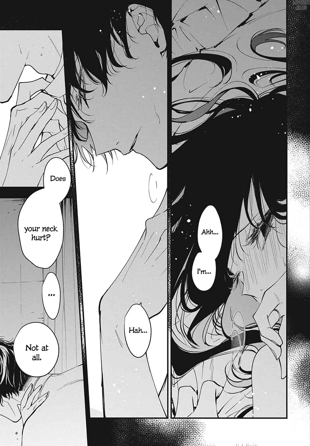 Chapter 120.2 - Page 31