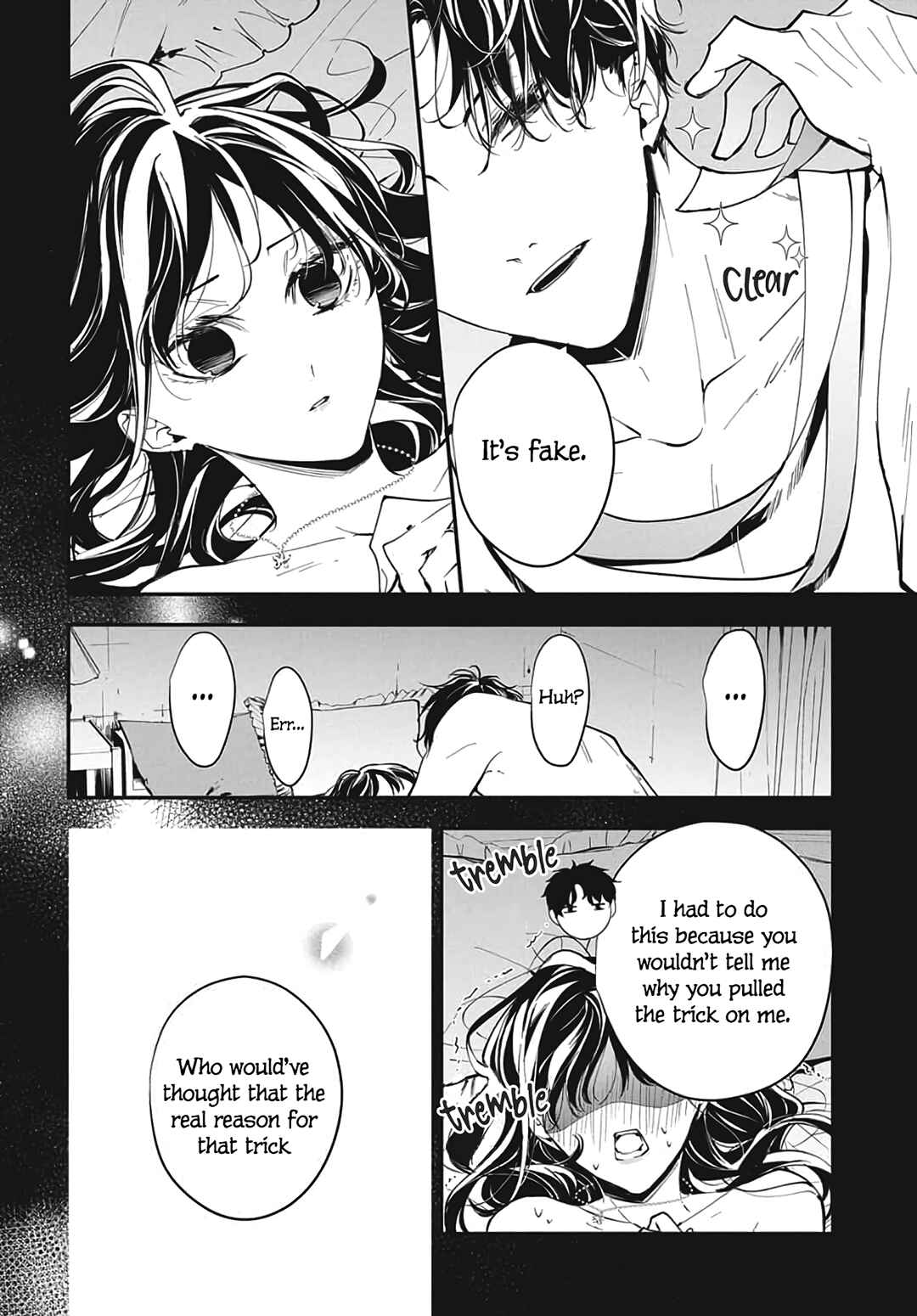 Chapter 120.2 - Page 32