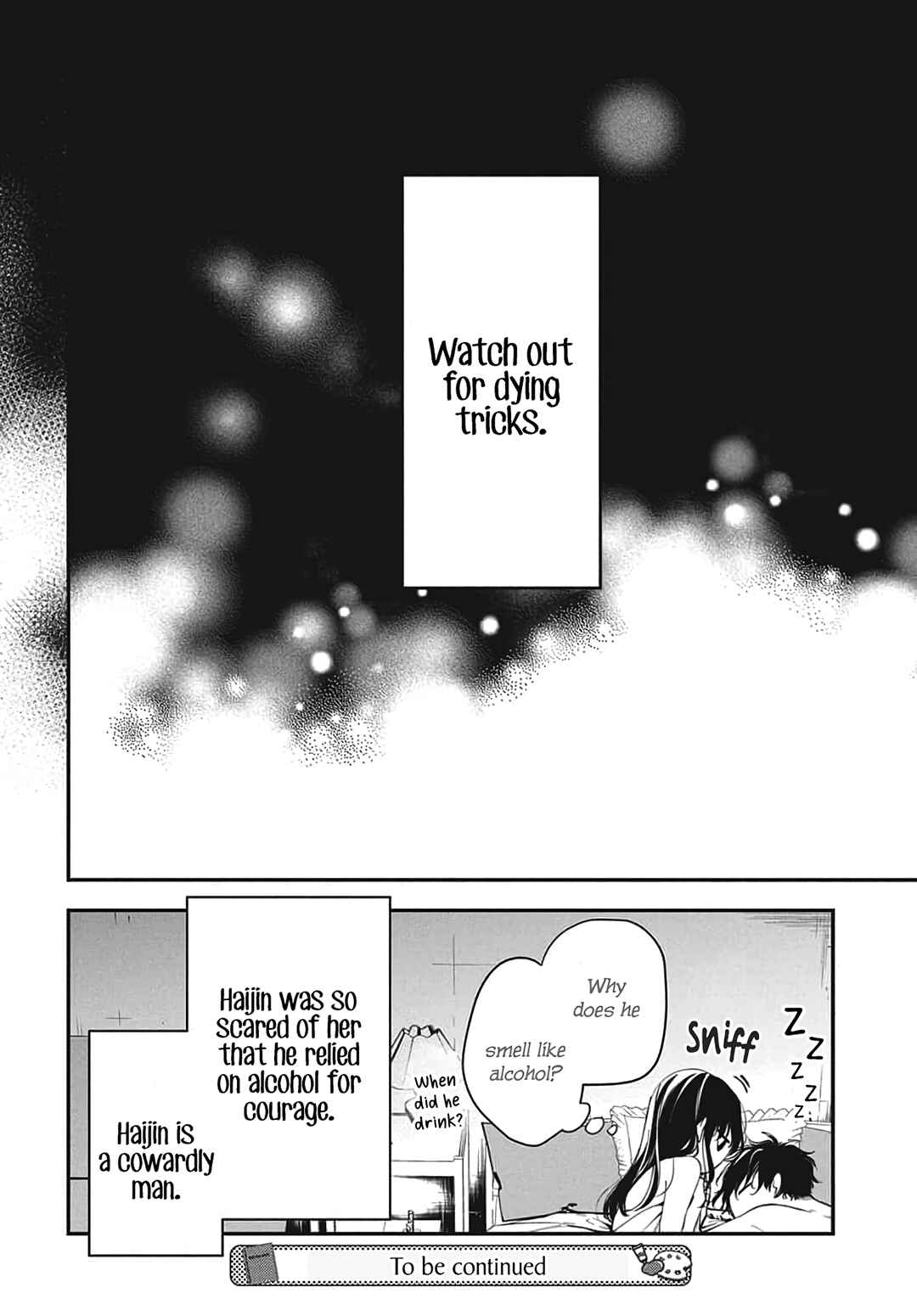 Chapter 120.2 - Page 34