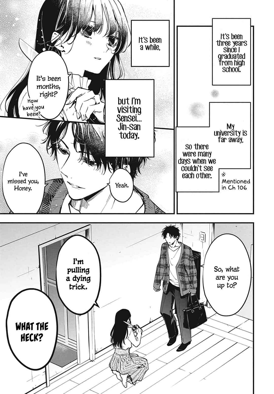 Chapter 120.2 - Page 5