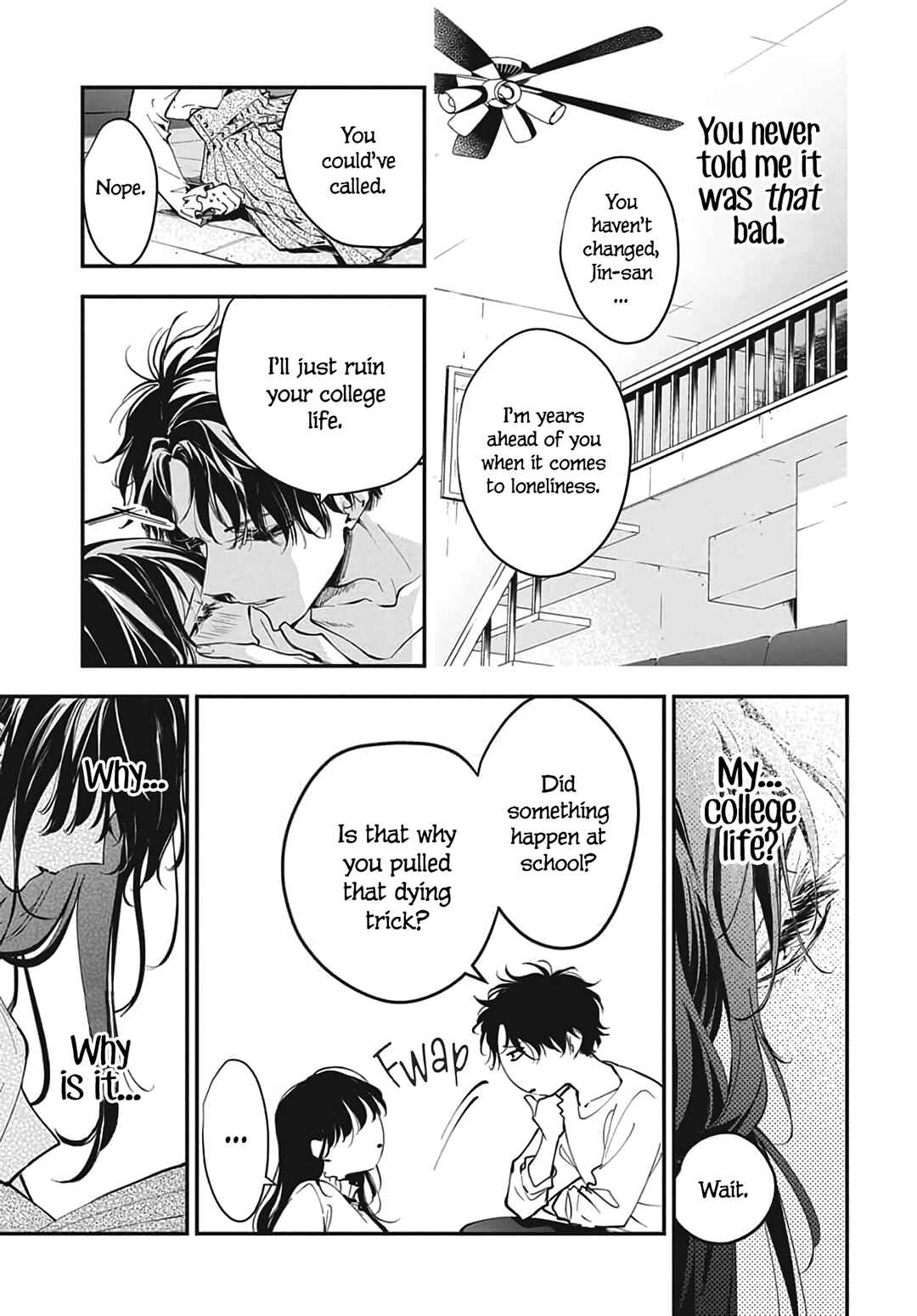Chapter 120.2 - Page 9