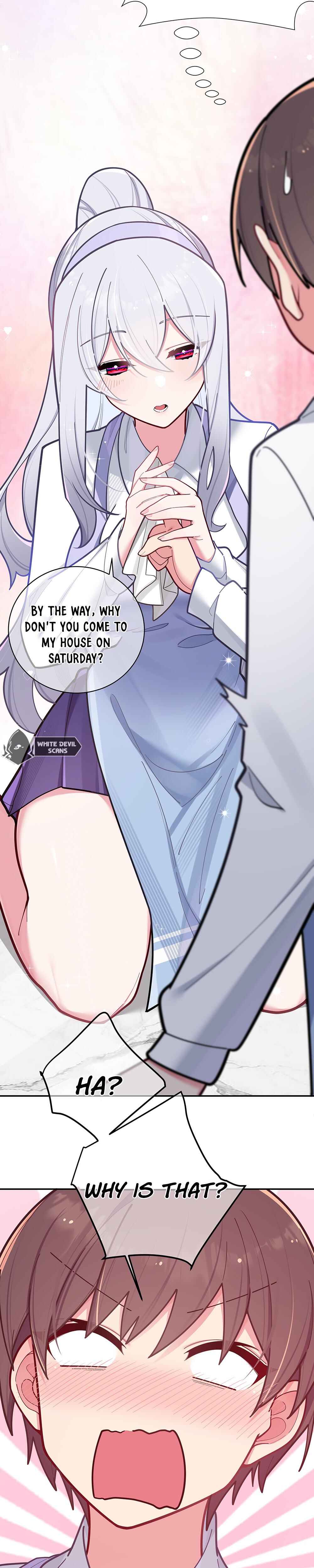 Chapter 41 - Page 10