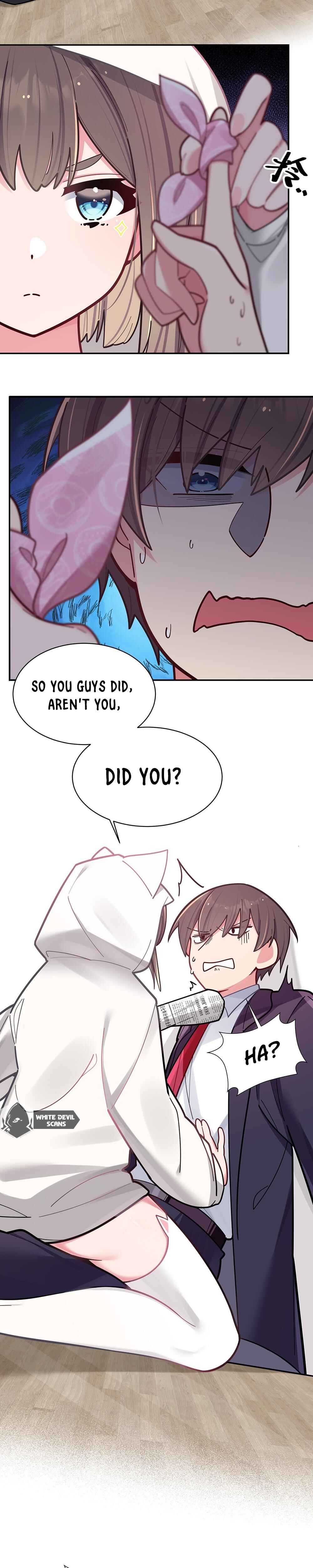 Chapter 41 - Page 18