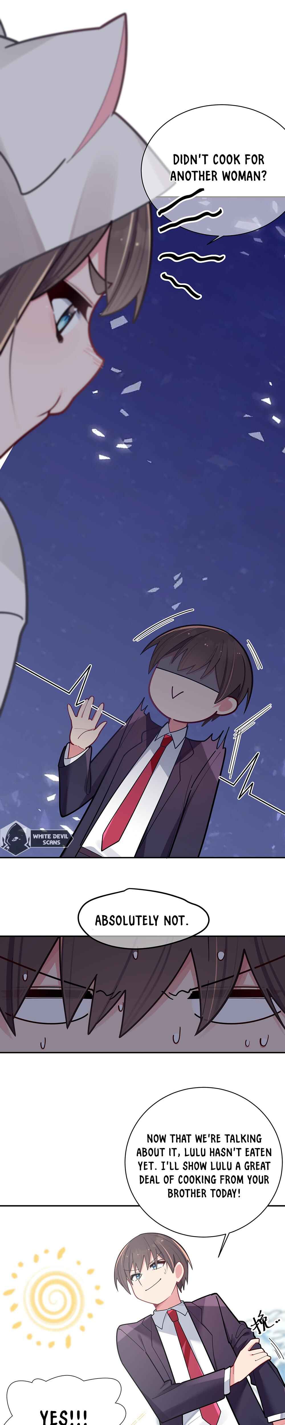 Chapter 41 - Page 21