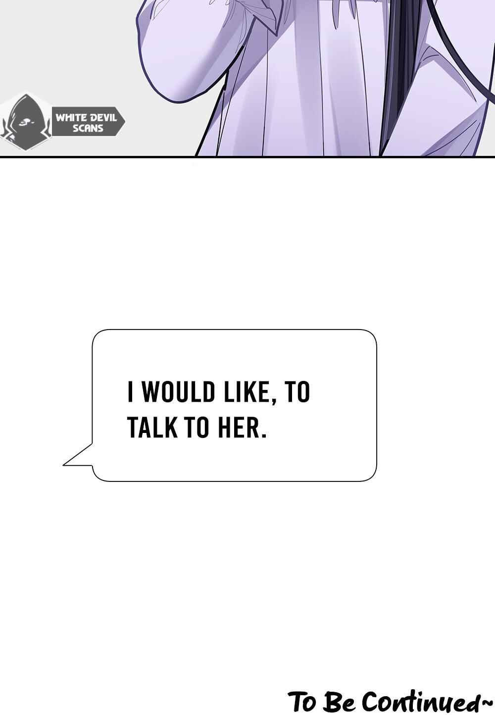 Chapter 41 - Page 24