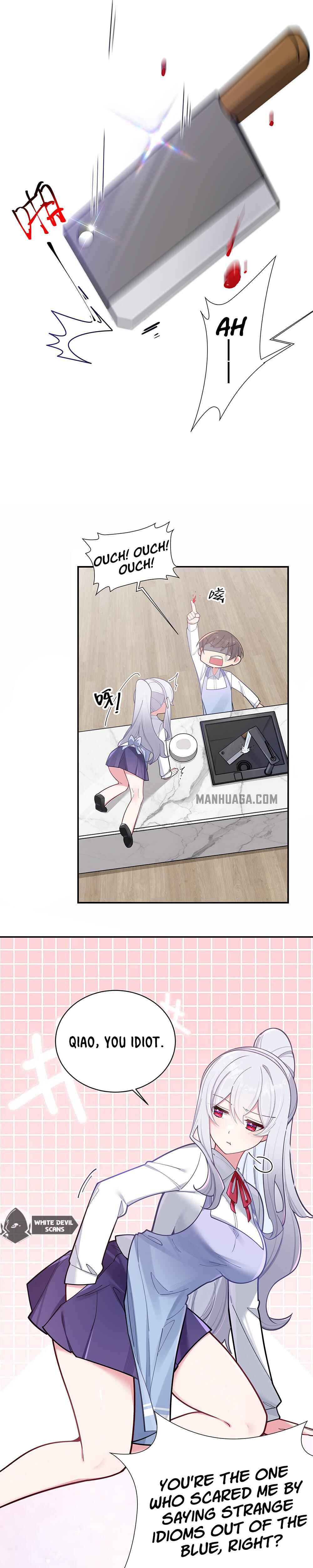 Chapter 41 - Page 9