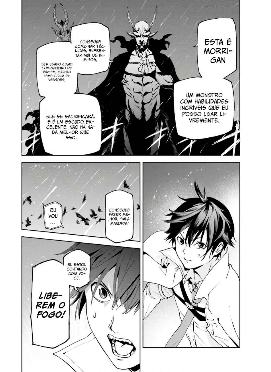 Chapter 50 - Page 15