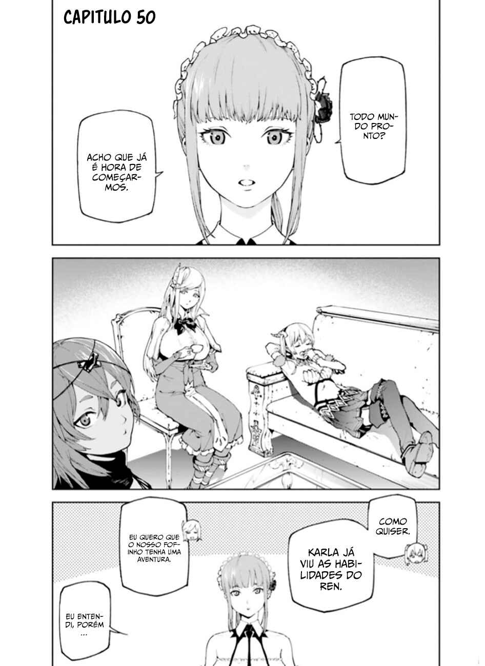 Chapter 50 - Page 2