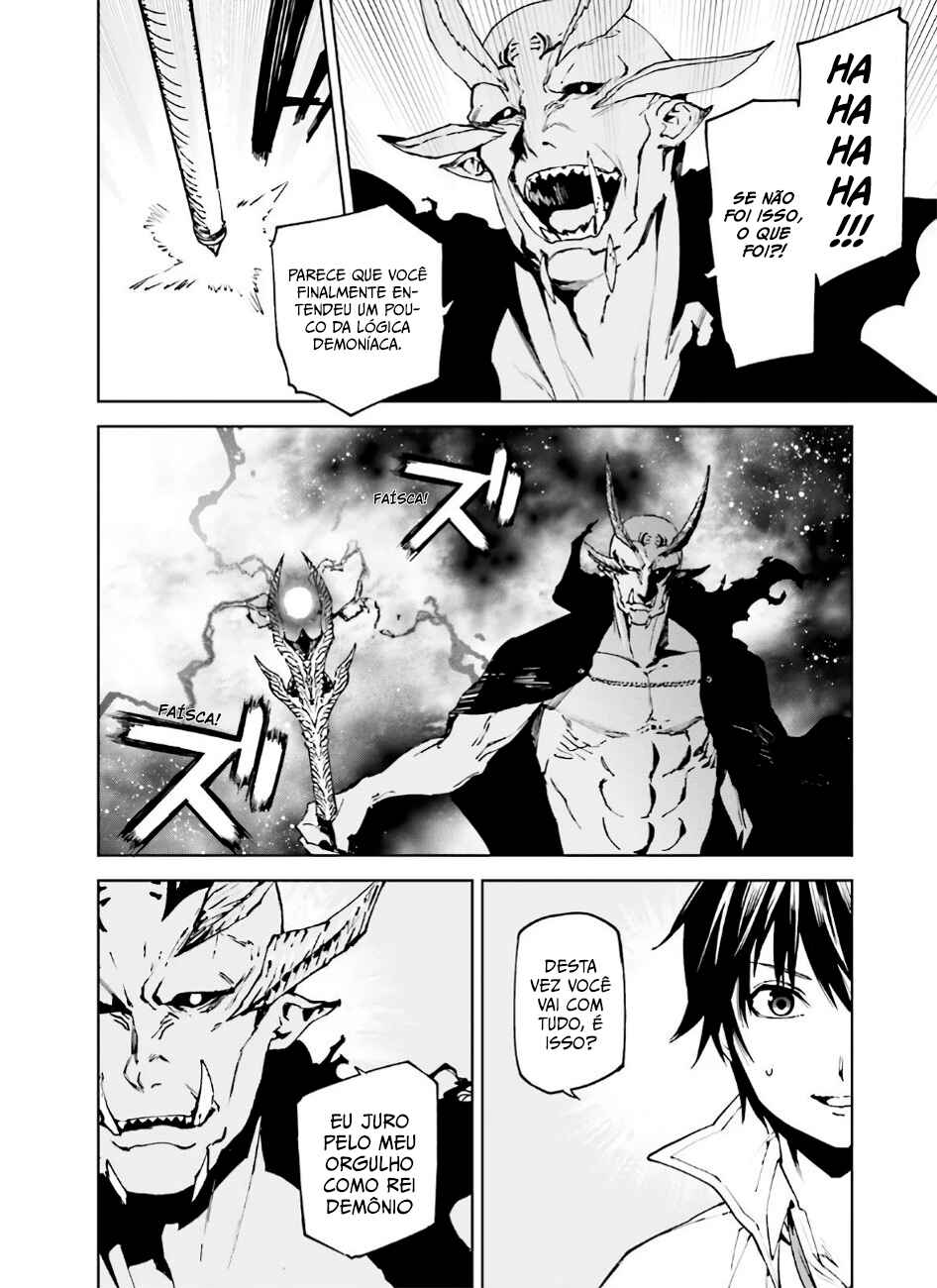 Chapter 50 - Page 21