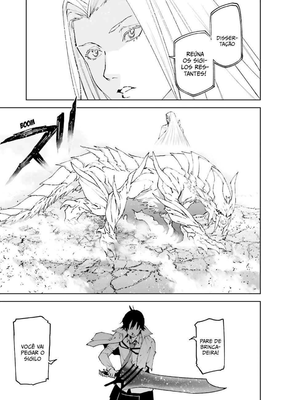 Chapter 50 - Page 26