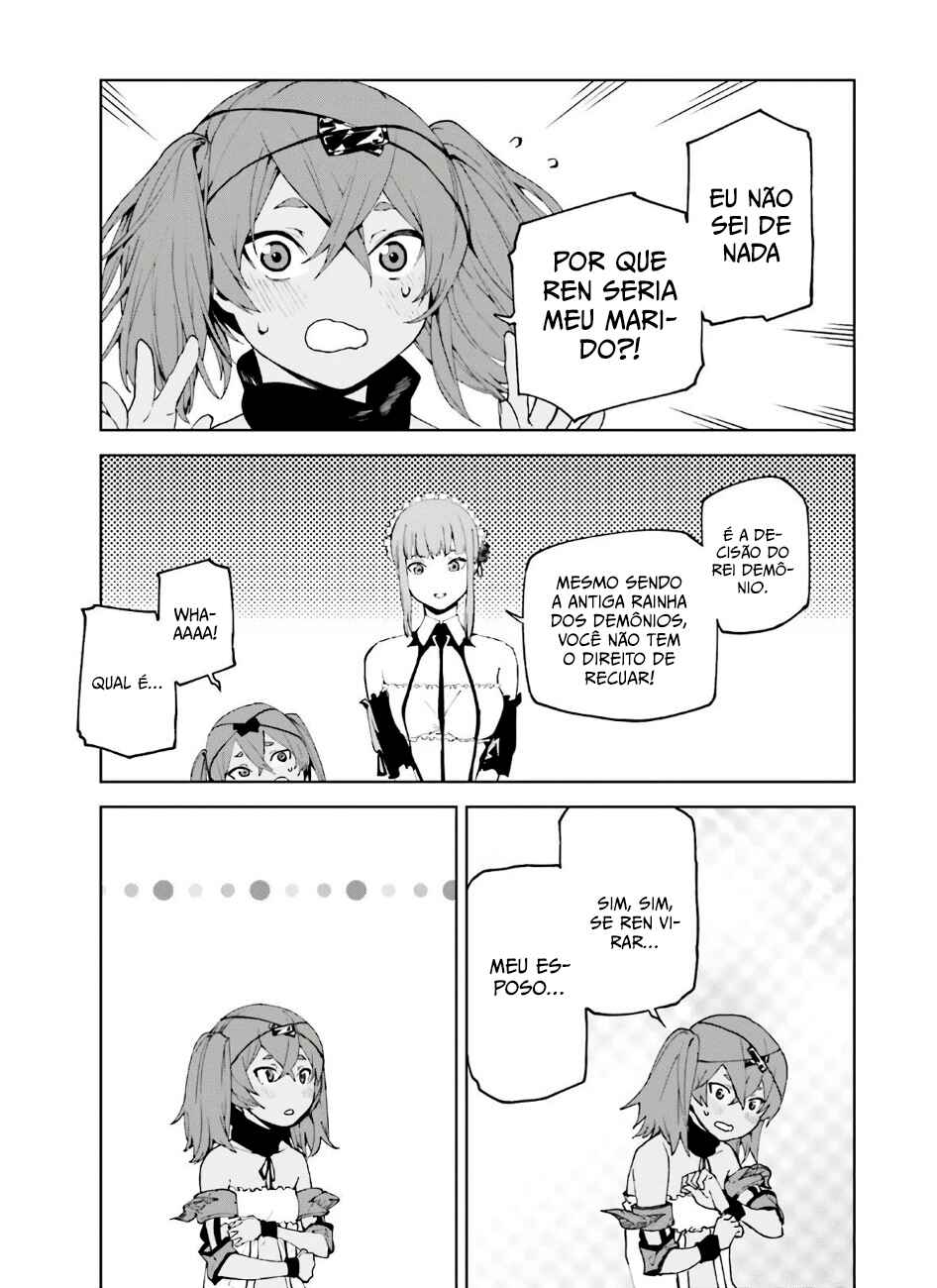 Chapter 50 - Page 4