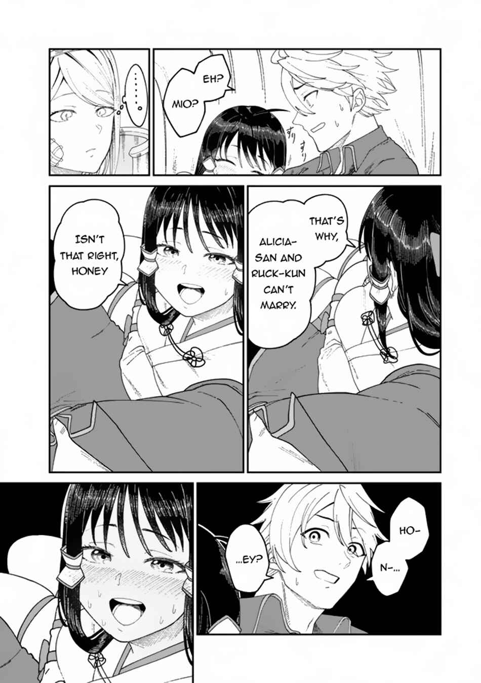 Chapter 8.1 - Page 12