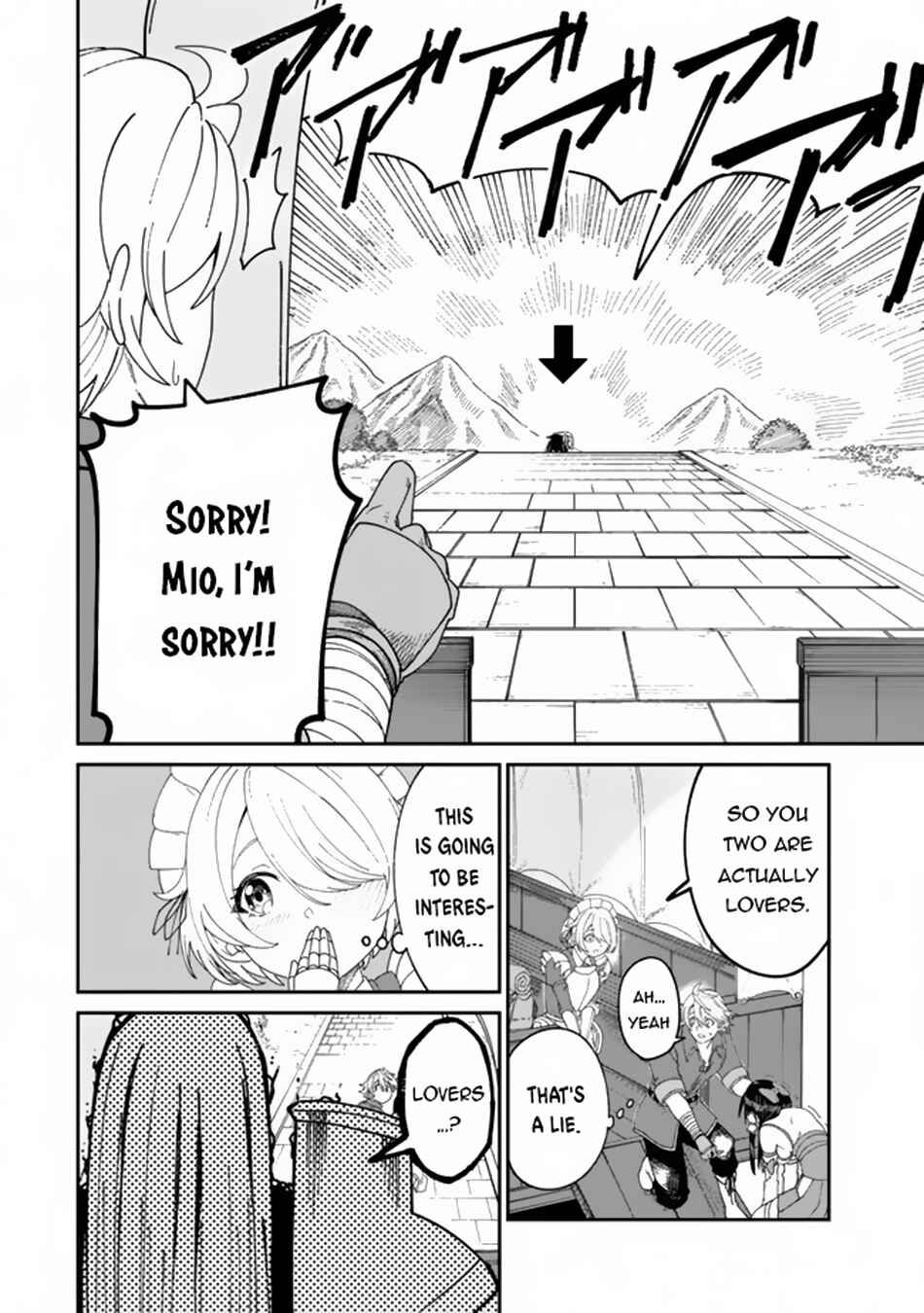 Chapter 8.1 - Page 13