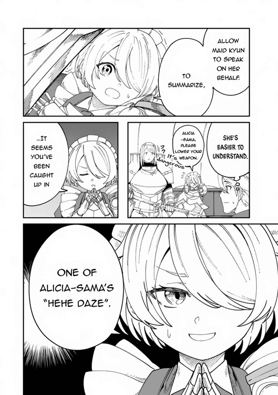 Chapter 8.1 - Page 5