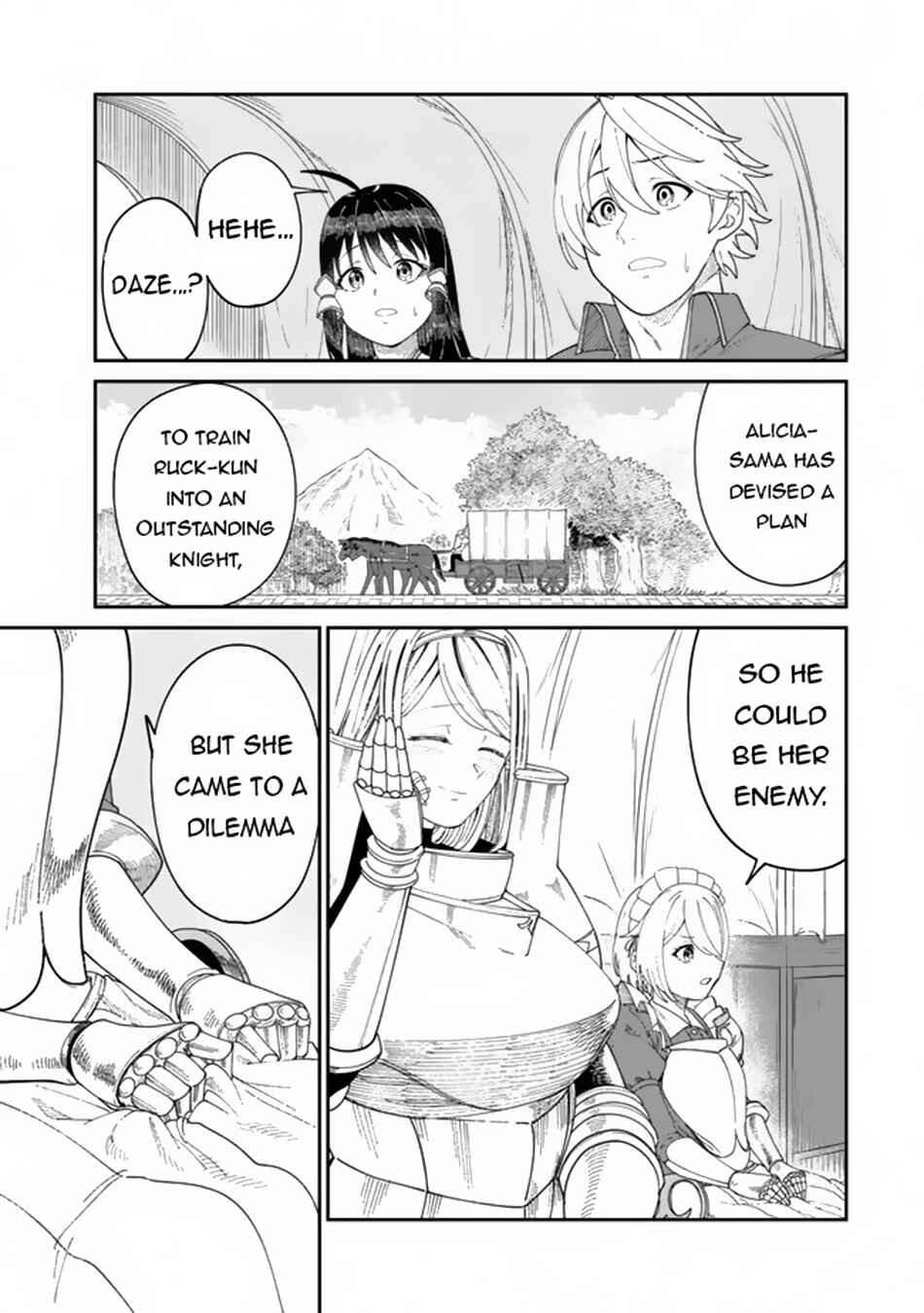 Chapter 8.1 - Page 6