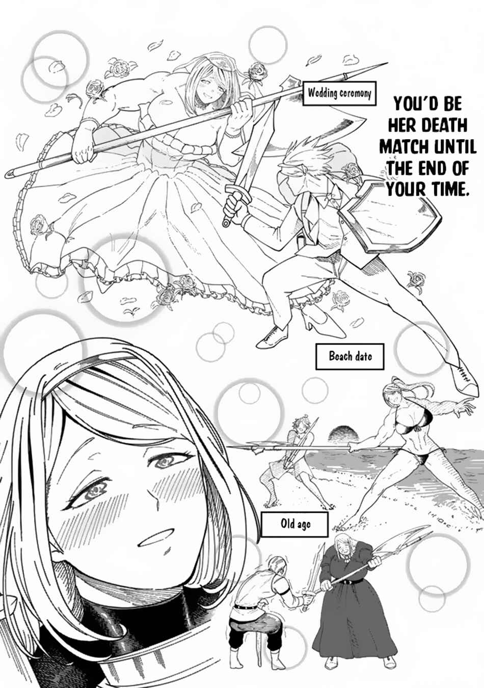 Chapter 8.1 - Page 8