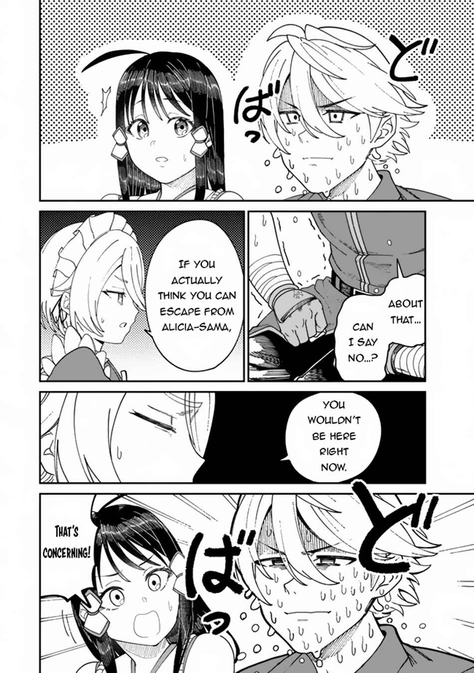 Chapter 8.1 - Page 9