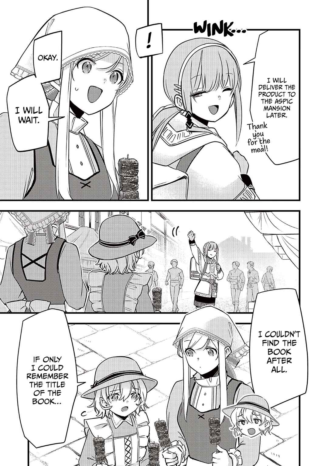 Chapter 33 - Page 10