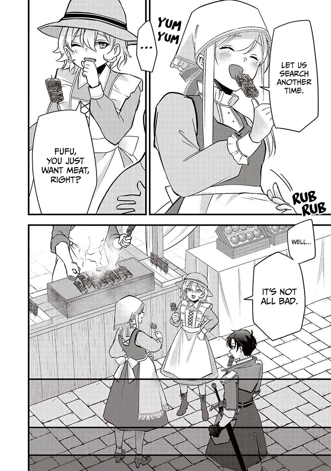 Chapter 33 - Page 11