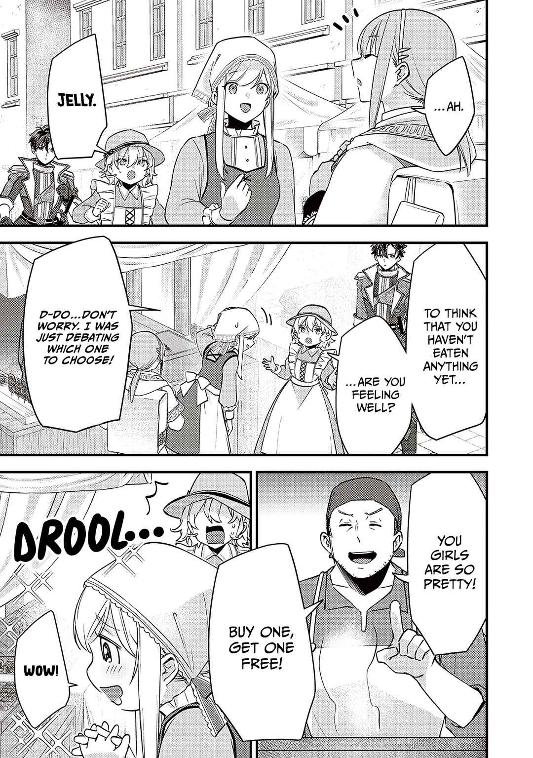 Chapter 33 - Page 4