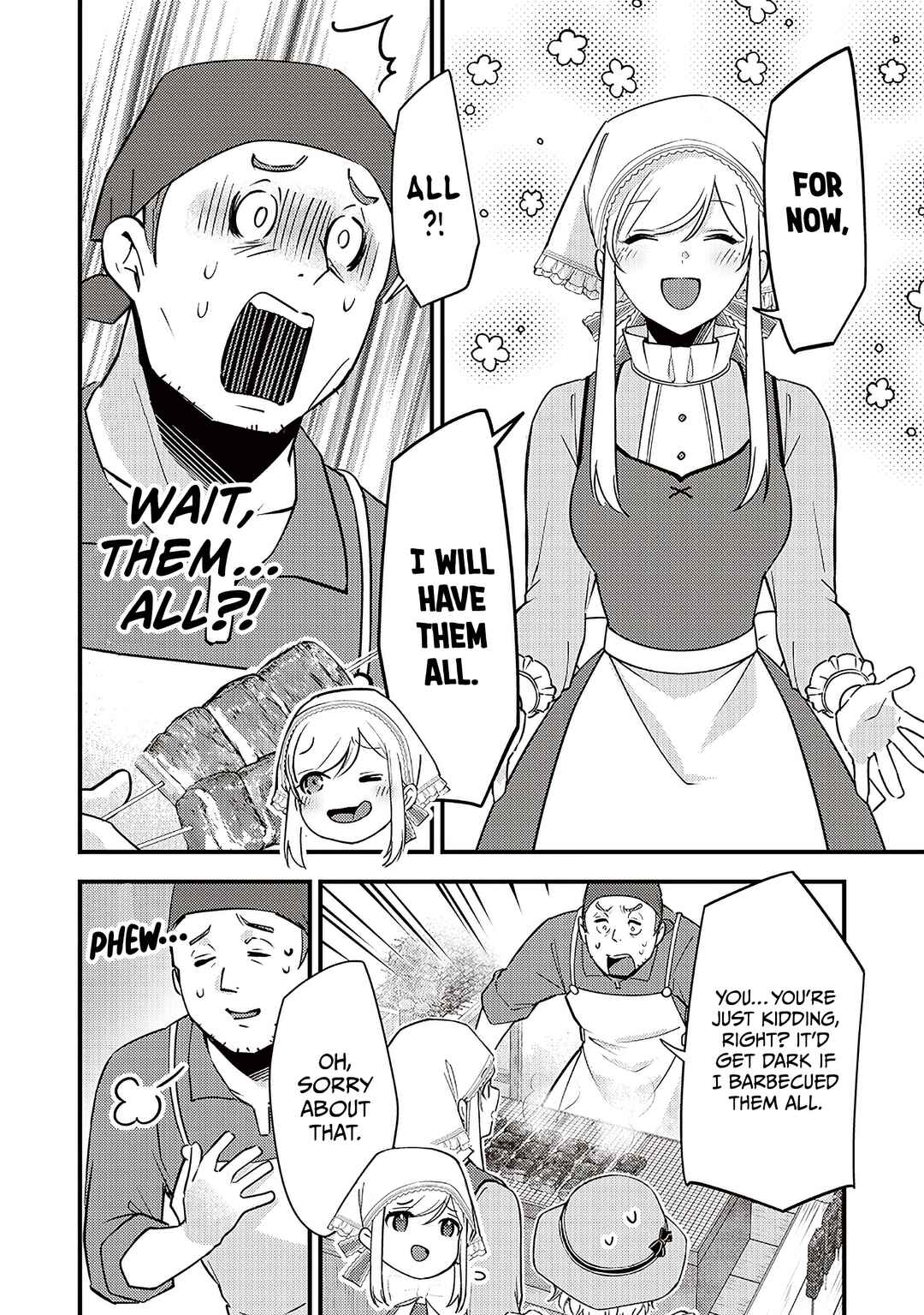 Chapter 33 - Page 5