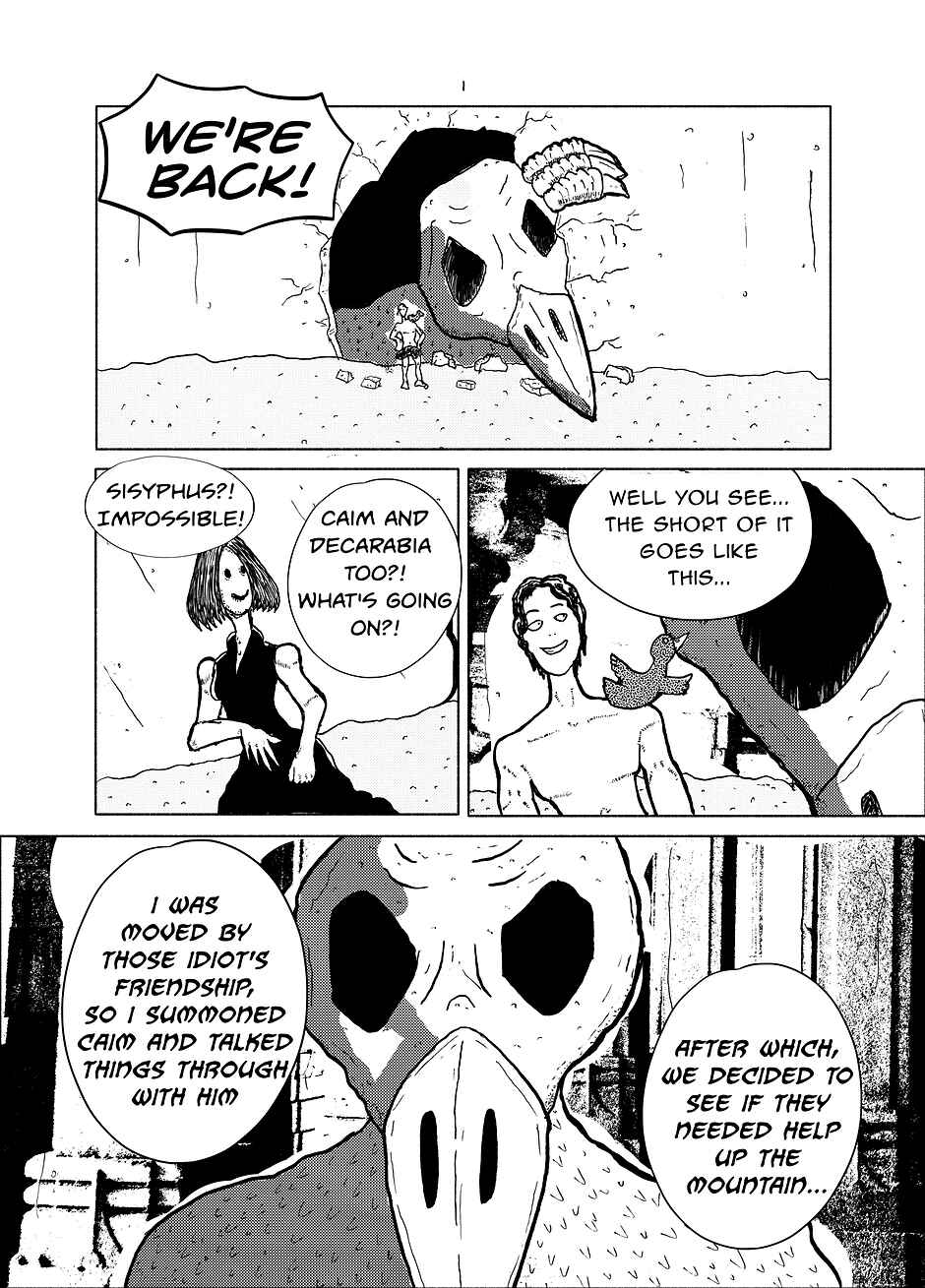 Chapter 12 - Page 1