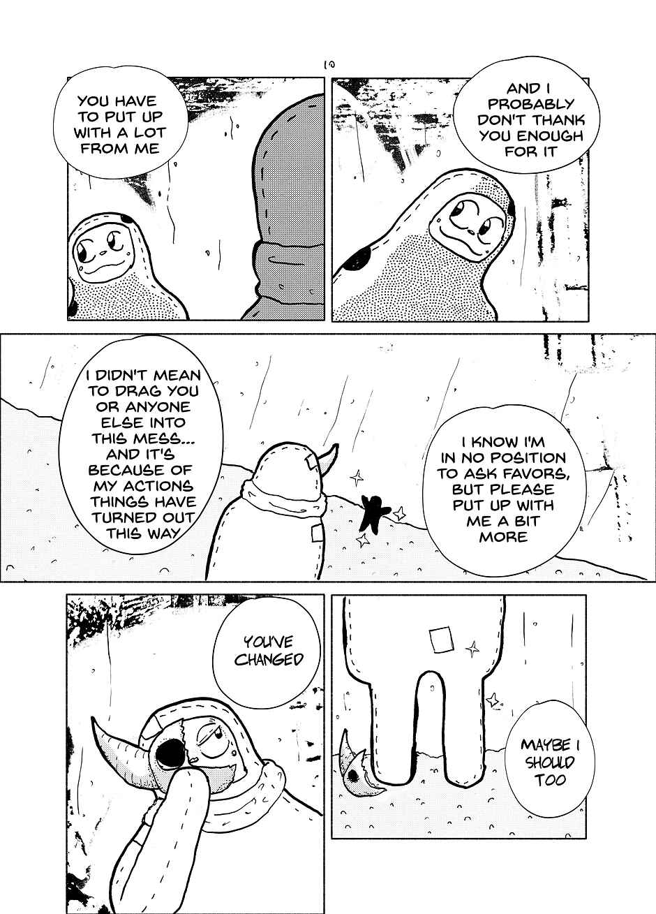 Chapter 12 - Page 10