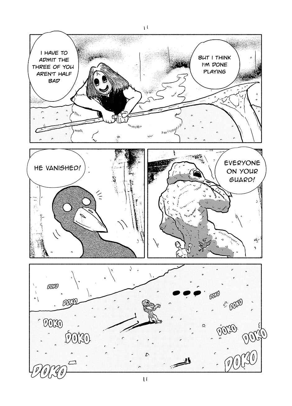 Chapter 12 - Page 11