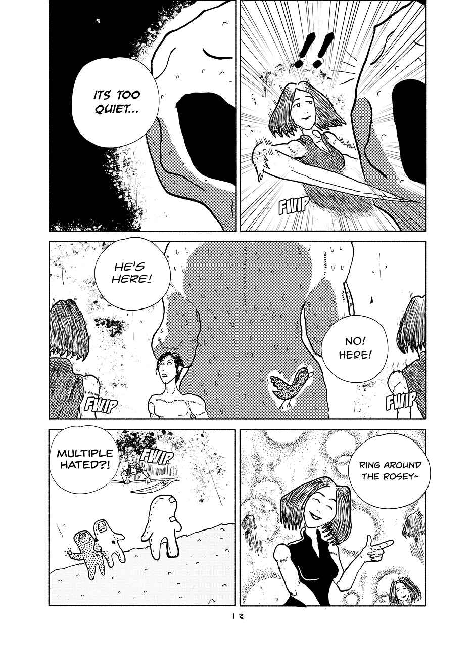 Chapter 12 - Page 12