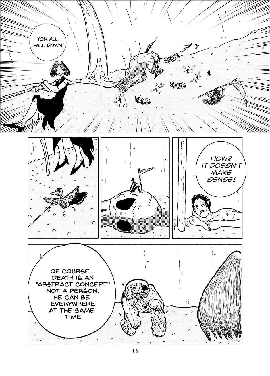 Chapter 12 - Page 13