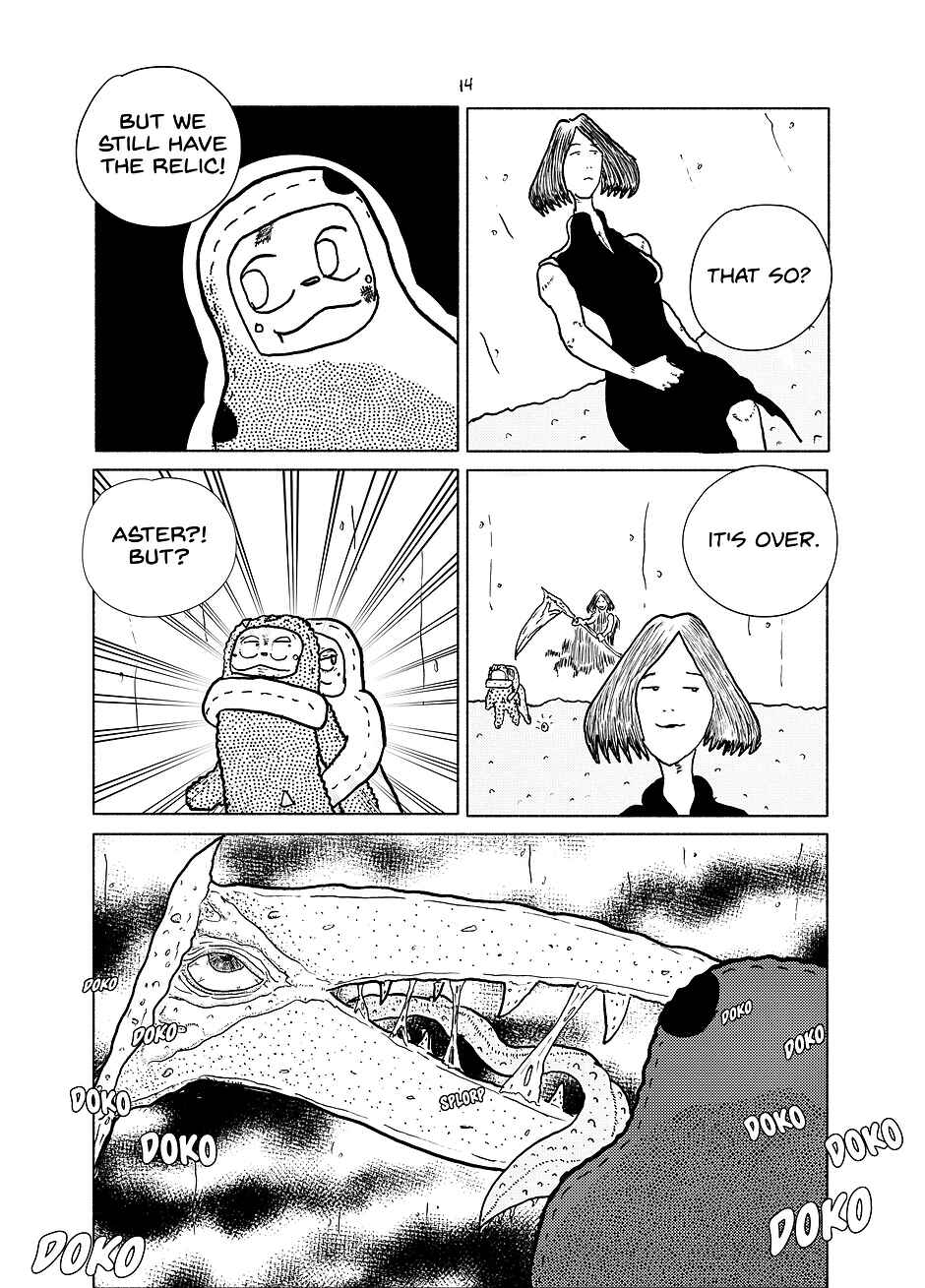 Chapter 12 - Page 14