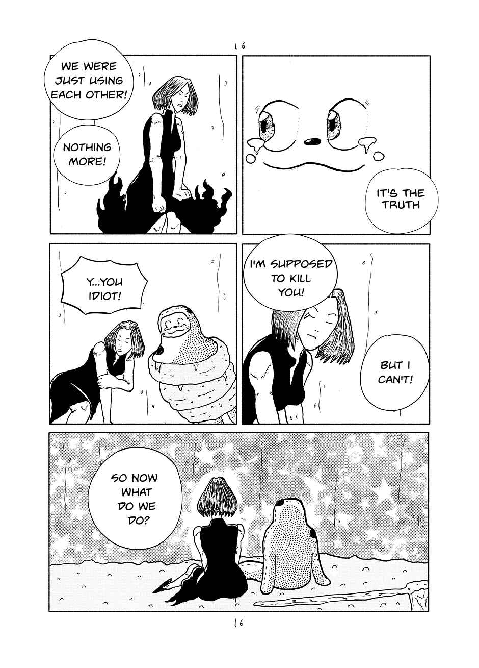 Chapter 12 - Page 16
