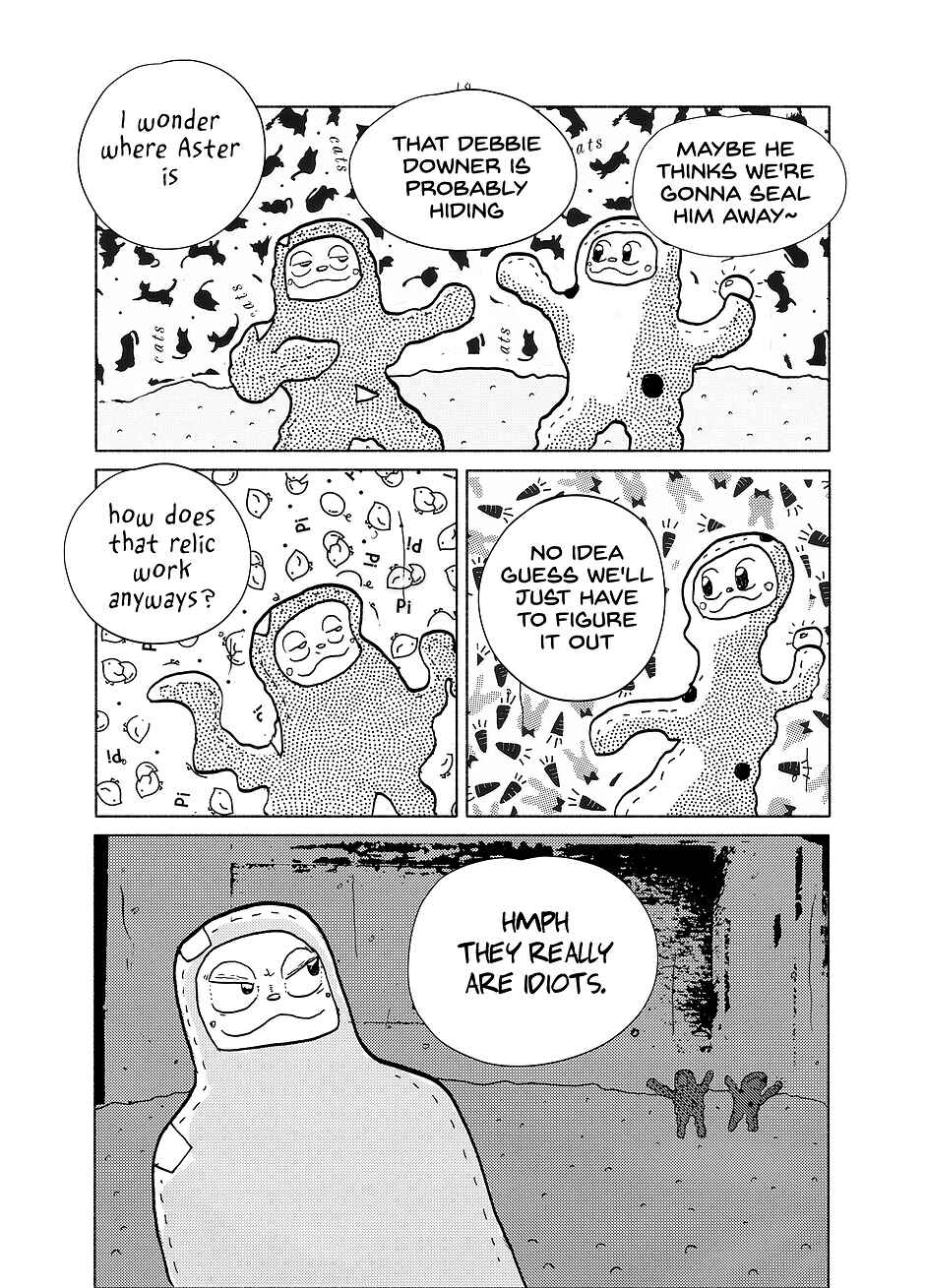 Chapter 12 - Page 18