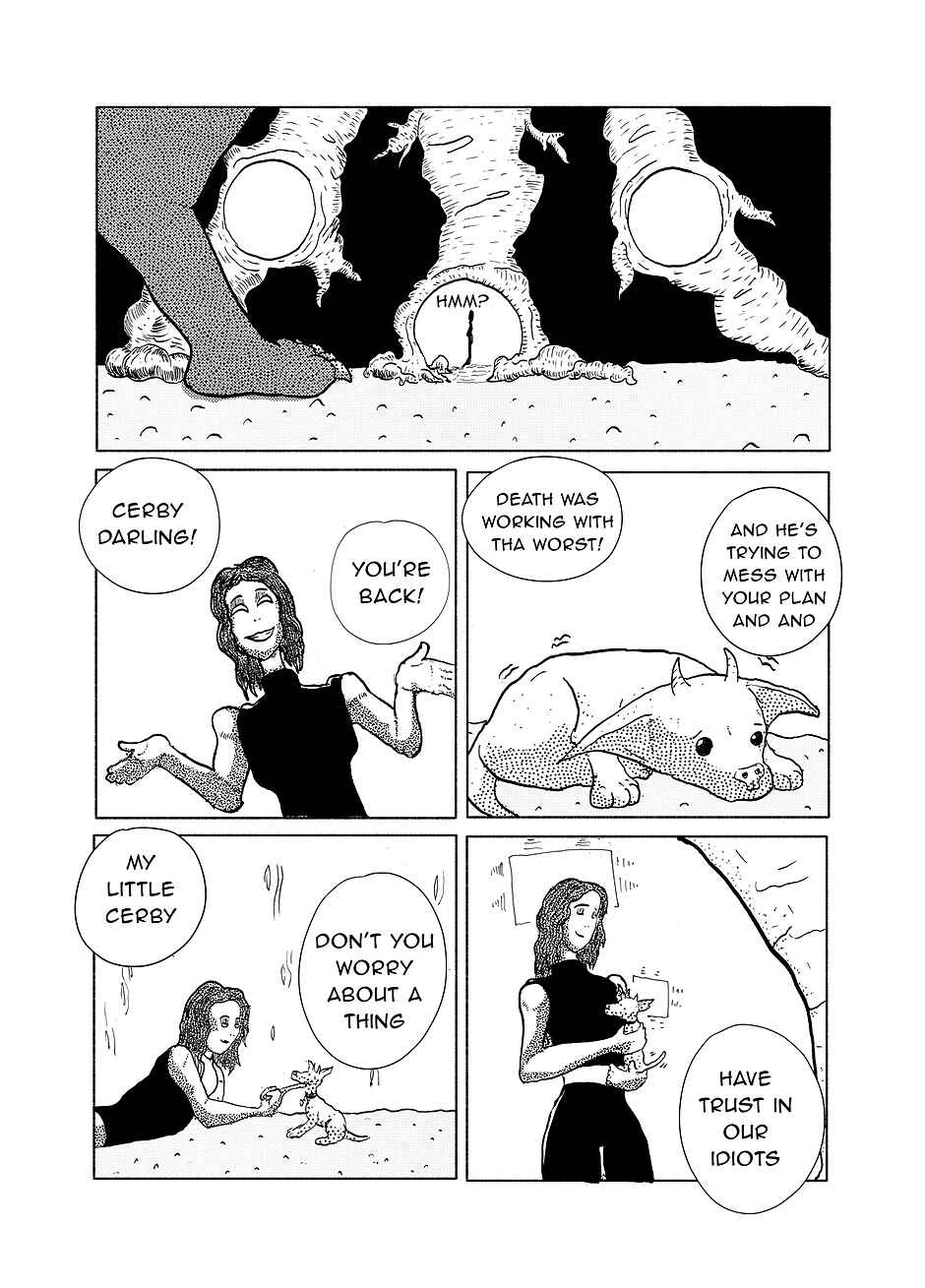 Chapter 12 - Page 19