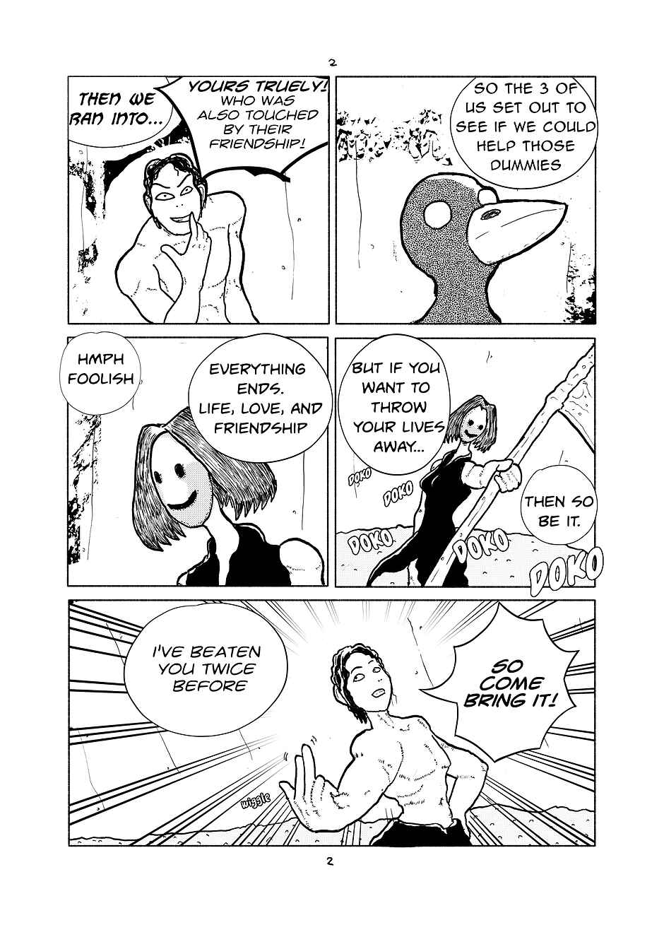 Chapter 12 - Page 2