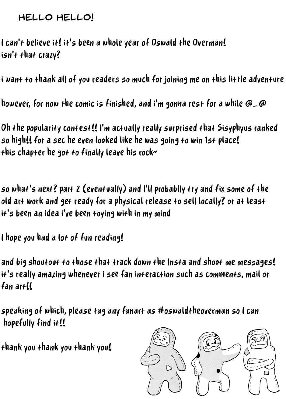 Chapter 12 - Page 21