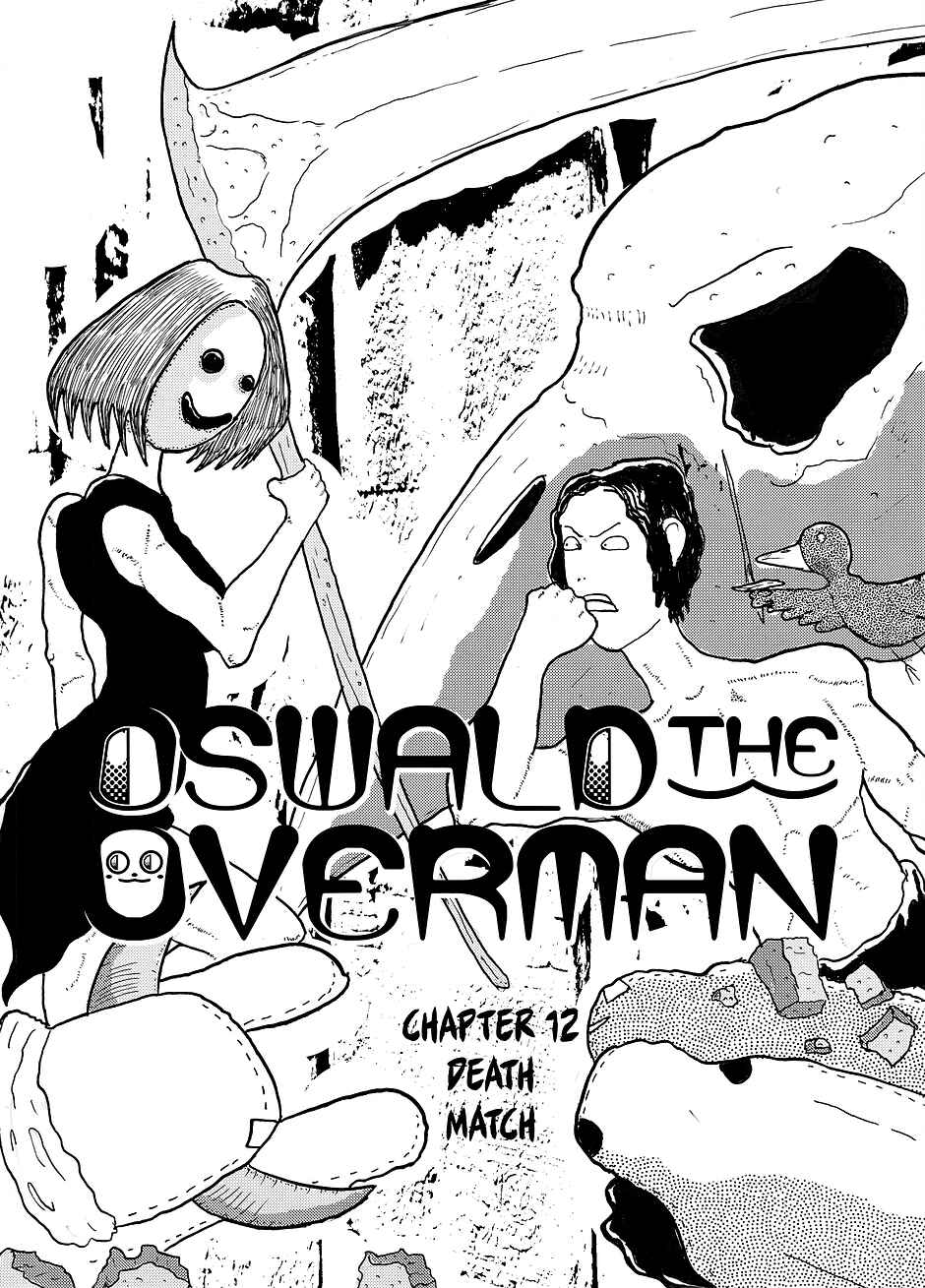 Chapter 12 - Page 3